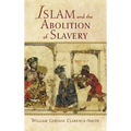 Islam and the Abolition of Slavery
