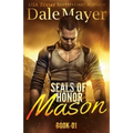 Mason: Mason