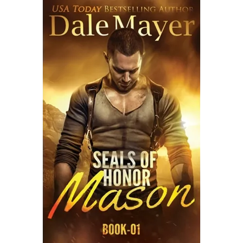 Mason: Mason