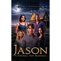 Jason A Powerful New Beginning
