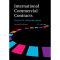 International Commercial Contracts