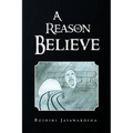 A Reason to Believe