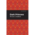 Dark Princess