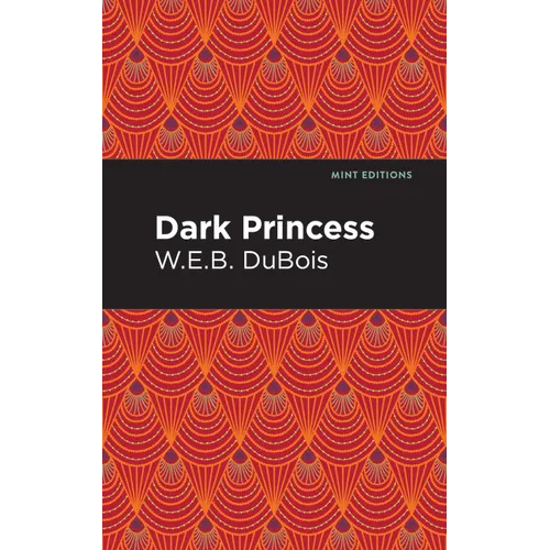Dark Princess