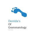 Derrida's of Grammatology