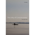 The Unity of Consciousness