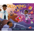 Dreaming to Be