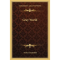 Gray World
