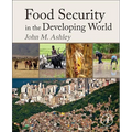 Food Security in the Developing World