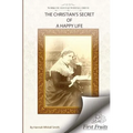 The Christian's Secret of A Happy Life
