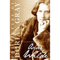 The Picture of Dorian Gray
