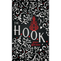 The HOOK