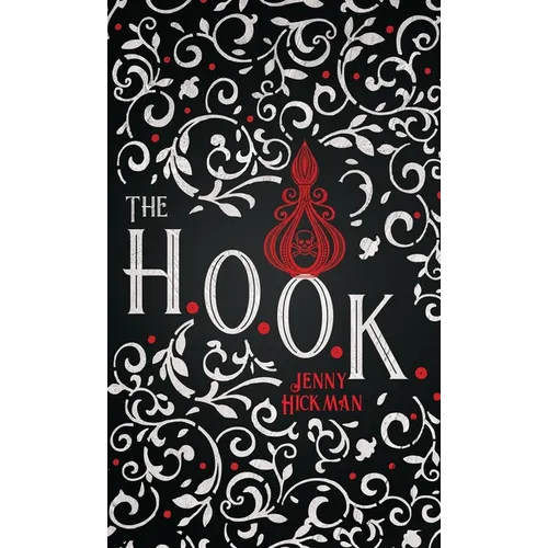 The HOOK