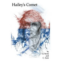 Hailey's Comet