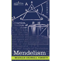 Mendelism