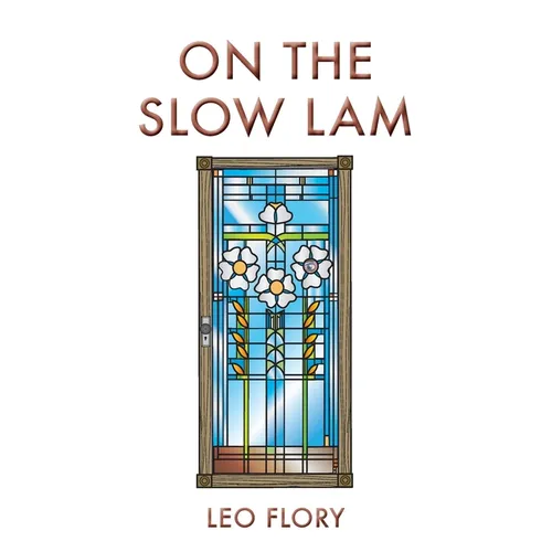 On the Slow Lam