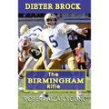 Dieter Brock - The Birmingham Rifle
