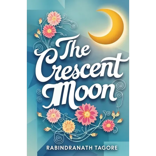 The Crescent Moon