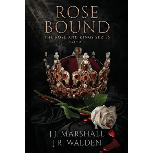 Rose Bound