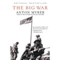 The Big War