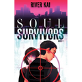 Soul Survivors: Book 1