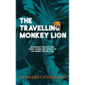 The Travelling Monkey Lion