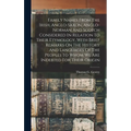 Family Names From The Irish, Anglo-saxon, Anglo-norman And Scotch Considered In Relation To Their Etymology, With Brief Remarks On The History And Lan