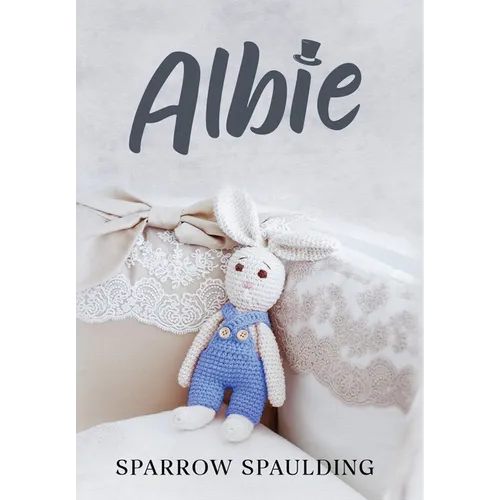 Albie