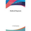 Medical Hypnosis