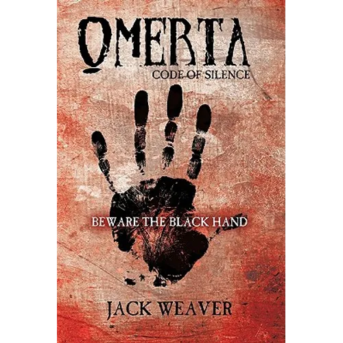 Omerta: Code of Silence