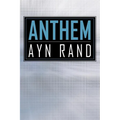 Anthem