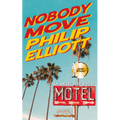 Nobody Move