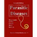 Parasitic Diseases 7th Edition