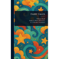 Fairy Tales