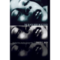 The Black Body in Ecstasy