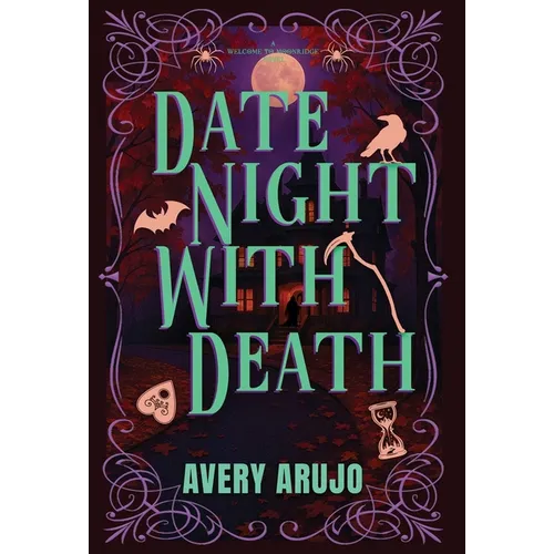 Date Night With Death