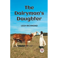 The Dairyman's Daughter