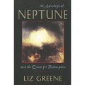 Astrological Neptune and the Quest for Redemption