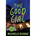 The Good Girl