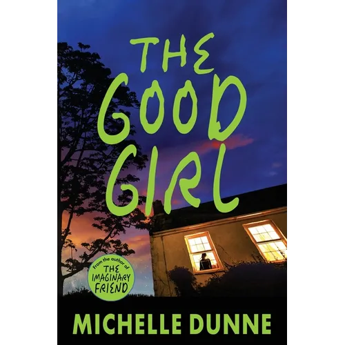 The Good Girl