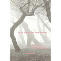 Hicks, Tribes, and Dirty Realists: American Fiction After Postmodernism