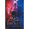 The Man In The Leather Jacket: Devils and Dames