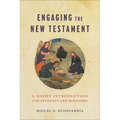 Engaging the New Testament
