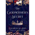 The Godmother's Secret