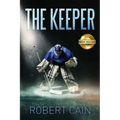 The Keeper: Part 1