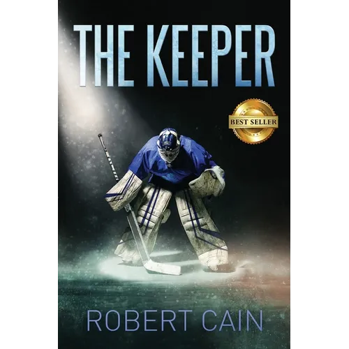 The Keeper: Part 1