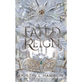 Fated Reign