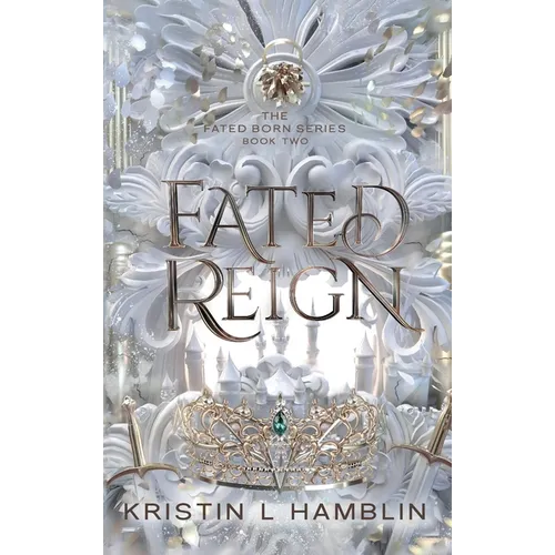 Fated Reign