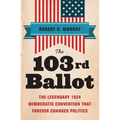 103rd Ballot