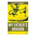 My Father's Dragon